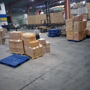 乐清柳市到呼和内蒙古浩特物流直达专线低价促销