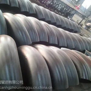 �Ʋ����304 1.5��90����ͷ 18/22/27/34/38/42*3*4*5*6