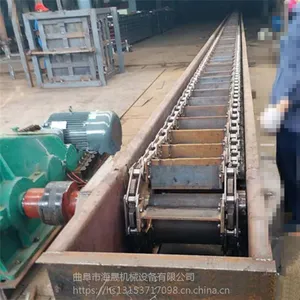 �ΰ����ͻ�ͼƬ FU��ʽ�ΰ�� �͸������ϻ�