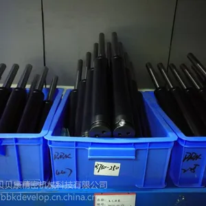 RV6600-125/T3-6600x100/DNA750-080原装汽车模具专用氮气弹簧现