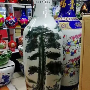�����մɴ�ƿ �ҾӸ���̩���մɻ�ƿ����*** ����У�쾰̩����ƿ�ڼ�