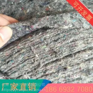 ����ֱ���ֻ�����ëձ3mm�������ëձ ������𱣻�̺