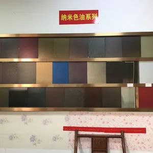 佛山市高玖金属科技有限公司