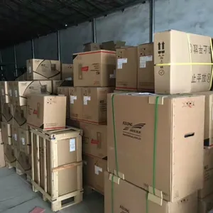 �ƻ�UPS��Դ15kva�۸�-�ƻ�YTR3115��ͷ����