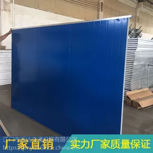 ��Ӧ����ʩ��Χ�� �ʸּ�о��Χ�� ��ӭ����