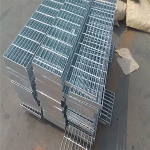 ��·��դ�ǰ� ��ˮ������դ�尲װ ������ˮ���ǰ�