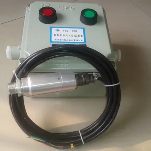 ��Ӧ �����߻�������BT4/CT4 �ش��ȹ�һ�廯������������