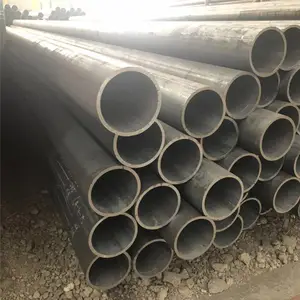 �������SA210C�޷�� ̼�ֹ� 377*10�޷�ܳ��� 12CrMoVG�޷�� ***