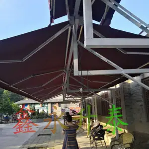 ��Ӧ��������������