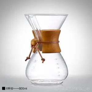 �ֳ忧�Ⱥ���װ����ֹ������������������ñ�Я��©ʽ���˱��ֳ忧��һ���
