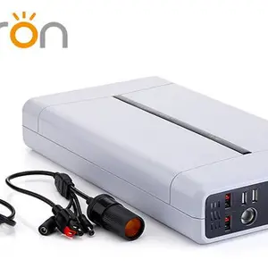 呼吸机供电UPS不间断电源300w