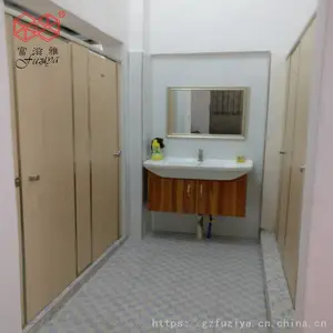 �����ŷ�����ˮPVC�ܸ���������Ϲ������������Ż������Ϳ�ʽ��