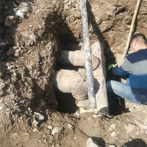 �������з���������©ˮ�������ܹܵ�©ˮ���ά��