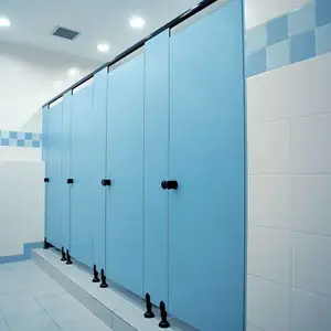 ѧУ�Ƶ�ϴ�ּ�PVC����ϰ� �������ϰ����������ֱ��