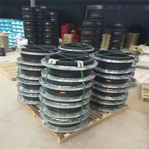 �������𽺽�ͷ ����ʽ�����𽺽�ͷ �͸��¸�ʴ��������ͷ