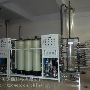 ���ݳ��˾�ˮ�����豸����ˮ��ˮ�����豸������ˮ����װ��