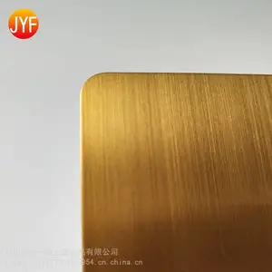 ��ɽ��һ�����ҹ�Ӧ�ѽ���˿ ����ֲ�ɫ�嶨�� ��ɫ�����װ�ΰ�