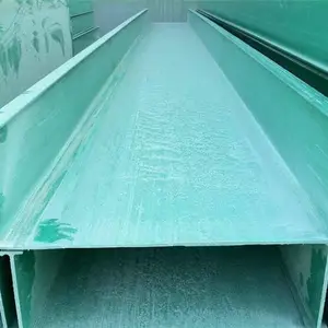 玻璃钢水槽生产厂家-安得(在线咨询)-日照玻璃钢水槽