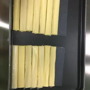 ���κ���ˮ�ȼ����䶳��Ʒ�ʺܺ�