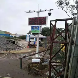 ������������� /�����ﳾ��� /�ﳾ���߼��������
