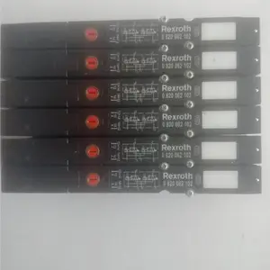 ��Ӧ�¹�������ʿ��������R901910590 A10VSO28DFR1/31R-PPA12N00