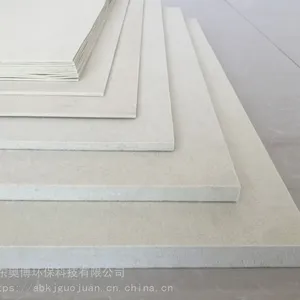 ����ֱ�����ι�ҵ��ëձ��ȦƬ ���������ܷ�ëձ��Ȧ