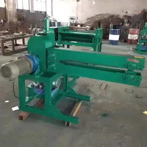 ��Ͱ������ ��Ͱ����ѹƽһ��� 8��6ˢϴ��� ��Ͱ��ϴ��