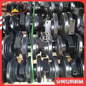 ������ס��LS248�Ĵ���֧����֧���ֳ����� �Ĵ���֧���ֳ���