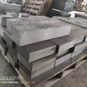 苏州2205中厚不锈钢板定尺割方 按图纸下料