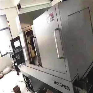�������Ļ������豸���գ�CNC�����������Զ�����