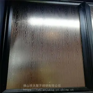 ��۶����Ƶ���ת�ŷ��ڷ¹�ͭ��˿�� ����ֶ�ͭ���� �ֹ���˿�ƹ������