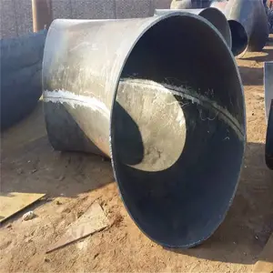 �ٴ� �Ͻ���ͷ �Ͻ���ͶԺ���ͷ �Ͻ������� �Ͻ��ѹä�巨��