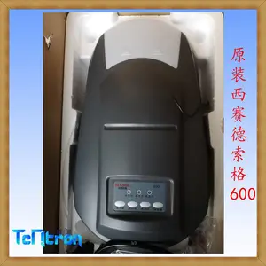 原装西赛德索格600开门机控制器SEASIDE索玛枫叶车库卷帘门电机
