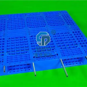 �ɶ����ϲ泵���ִ̲���ת�泵����/����1210����������������