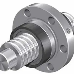 R150264086ԭװRexroth��ʿ�ֹ���˿����ñ ***ȫ�� ���� ����