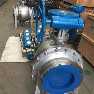 316����̶ֹ��� Q47H-25R �ֶ��̶�ʽ������ Q47H ˫���������ڷ�