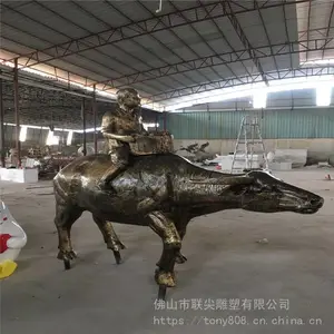 ��ͭ�������͵��� ��ũ�彨������������ ���ܳ�����ϵ�绰 �������