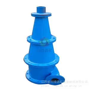 �㶫��ʽ����ʽɰ�úӵ���ɳ�������ٻ������ཬ��