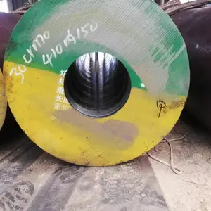 48*4/60*2/60*5/60*8/60*10/60*12/62*4����С�ھ����ֹܸ�