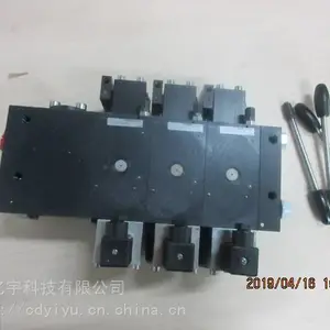 �¹����ڹ���PSV61/250-5-55L120/80/EA ����������