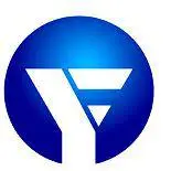 ��˾logo