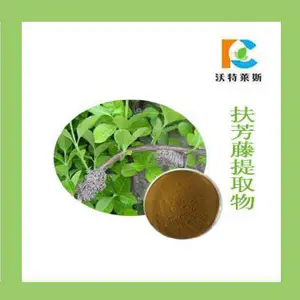 ��������ȡ�� 10:1 ���ǽ���ȡ���