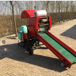 �Զ������ոѲ��ϵĴ�����Ĥ�� �ܷ���ʵ���ʱ�䳤�Ĳ��Ͱ�Ĥ��