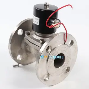 �����������ŷ� 2Sϵ�з��� ��ŷ� ����������ŷ�