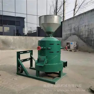 ��������ˮ���������׻�_ �๦�ܴ��׻����� _ ˮ��������Ƥ���׻�