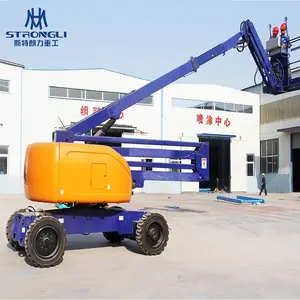 ����Ʒ���������۱�ʽ������ �۱�ʽ�߿���ҵ�� �߿���ҵ����ƽ̨