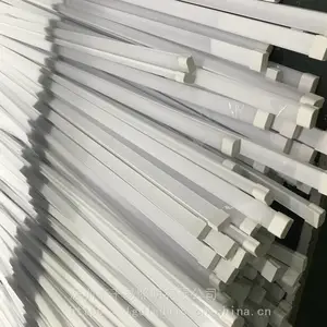 ledչ��� ��ʽ���� led��������� չʾ�������ڵ�