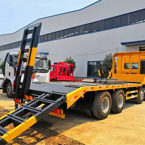 ���� ��� 40��ƽ���ϳ� ǰ�ĺ��ƽ���ϳ� ����ר�ó�