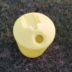 ��ӦԶ�������������Ƽ����� �͸�ʴ�������Ƽ�����
