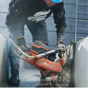 ���۽���K970?Ring����4.8kw����